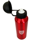 Squeeze do Flamengo Cebola Brindes Oficial - 500ml - Foto 2