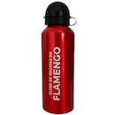 Squeeze do Flamengo Cebola Brindes Oficial - 500ml - Foto 1
