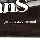 Toalha de Banho do Corinthians Buettner Oficial - Adulto - Foto 5