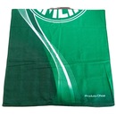 Toalha de Banho do Palmeiras Buettner Oficial - Adulto - Foto 2