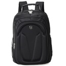 Mochila para Notebook Yepp Laptop - 35 Litros - Foto 2