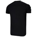 Camisa do Botafogo Treino 2020/21 Kappa - Masculina - Foto 2