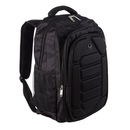 Mochila para Notebook Yepp Home Office Escola - Foto 2