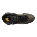 Bota Bull Terrier Extreme - Masculina - Foto 5