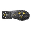 Bota Bull Terrier Extreme - Masculina - Foto 6