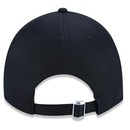 Boné Aba Curva New Era Golden State Warriors 920 Sport Special - Strapback - Adulto - Foto 4