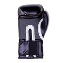 Luvas de Boxe Everlast Pro Style - 16 OZ - Adulto - Foto 2