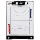 Prancheta Tática Magnetica Handebol Kief com Imã - Foto 1