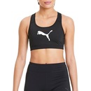 Top Fitness Puma 4Keeps BRA M - Adulto - Foto 1