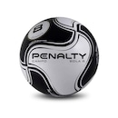 Bola de Futebol de Campo Penalty 8 X Termotec PU - Foto 1