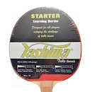 Raquete Tênis de Mesa Yashima Starter 82006 - Foto 3