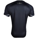 Camisa de Goleiro do Vasco Oficial III 2018 Diadora - Masculina - Foto 2