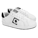 Tênis Qix Combat Retrô - Adulto - Foto 1