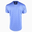 Camisa do Grêmio III 2020 Umbro - Masculina - Foto 2