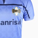 Camisa do Grêmio III 2020 Umbro - Masculina - Foto 3