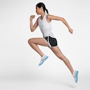 Shorts Nike Dri-Fit Tempo - Feminino - Foto 2