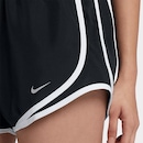 Shorts Nike Dri-Fit Tempo - Feminino - Foto 3