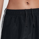 Shorts Nike Dri-Fit Tempo - Feminino - Foto 5