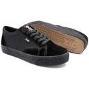 Tênis Qix DT - Adulto - Foto 2