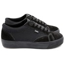 Tênis Qix DT - Adulto - Foto 3