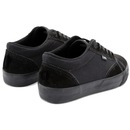 Tênis Qix DT - Adulto - Foto 4