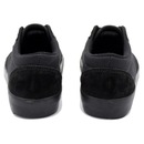 Tênis Qix DT - Adulto - Foto 5