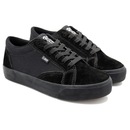 Tênis Qix DT - Adulto - Foto 1