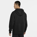 Blusão com Capuz Jordan Jumpman Air - Masculino - Foto 2