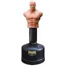 Boneco de Treino BoomBoxe Torre de Pancada Bob - Foto 1