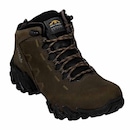 Bota Bull Terrier Ranger - Masculina - Foto 1