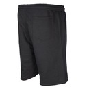 Bermuda de Moletom Oakley Essential - Masculina - Foto 2