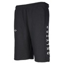 Bermuda de Moletom Oakley Essential - Masculina - Foto 1