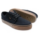 Tênis Qix Next Vulcan - Adulto - Foto 2