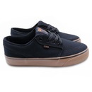 Tênis Qix Next Vulcan - Adulto - Foto 3