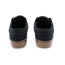 Tênis Qix Next Vulcan - Adulto - Foto 5