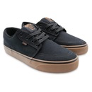 Tênis Qix Next Vulcan - Adulto - Foto 1