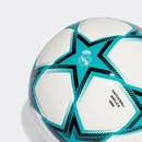 Bola de Futebol de Campo adidas UCL RM Mini PS - Foto 5