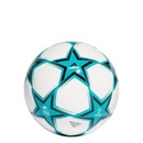 Bola de Futebol de Campo adidas UCL RM Mini PS - Foto 1