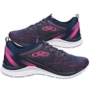 Tênis Olympikus Day - Feminino - Foto 2