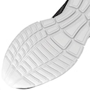 Tênis Olympikus Day - Feminino - Foto 3