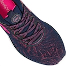 Tênis Olympikus Day - Feminino - Foto 5