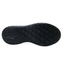 Tênis Rainha Drive Running + Meia RN21 - Masculino - Foto 3