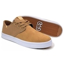 Tênis Hocks Del Mar - Unissex - Foto 2