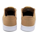 Tênis Hocks Del Mar - Unissex - Foto 5