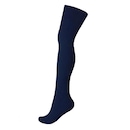 Kit de Meião Penalty Storm - Infantil - 6 Pares - Foto 2