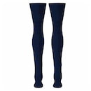 Kit de Meião Penalty Storm - Infantil - 6 Pares - Foto 3