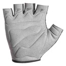 Luvas para Musculação Poker Gel Rage - Adulto - Foto 3