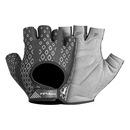 Luvas para Musculação Poker Gel Rage - Adulto - Foto 1