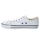 Tênis Randall Olimpia RL21 - Masculino - Foto 2