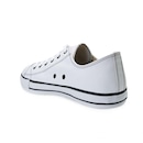 Tênis Randall Olimpia RL21 - Masculino - Foto 3